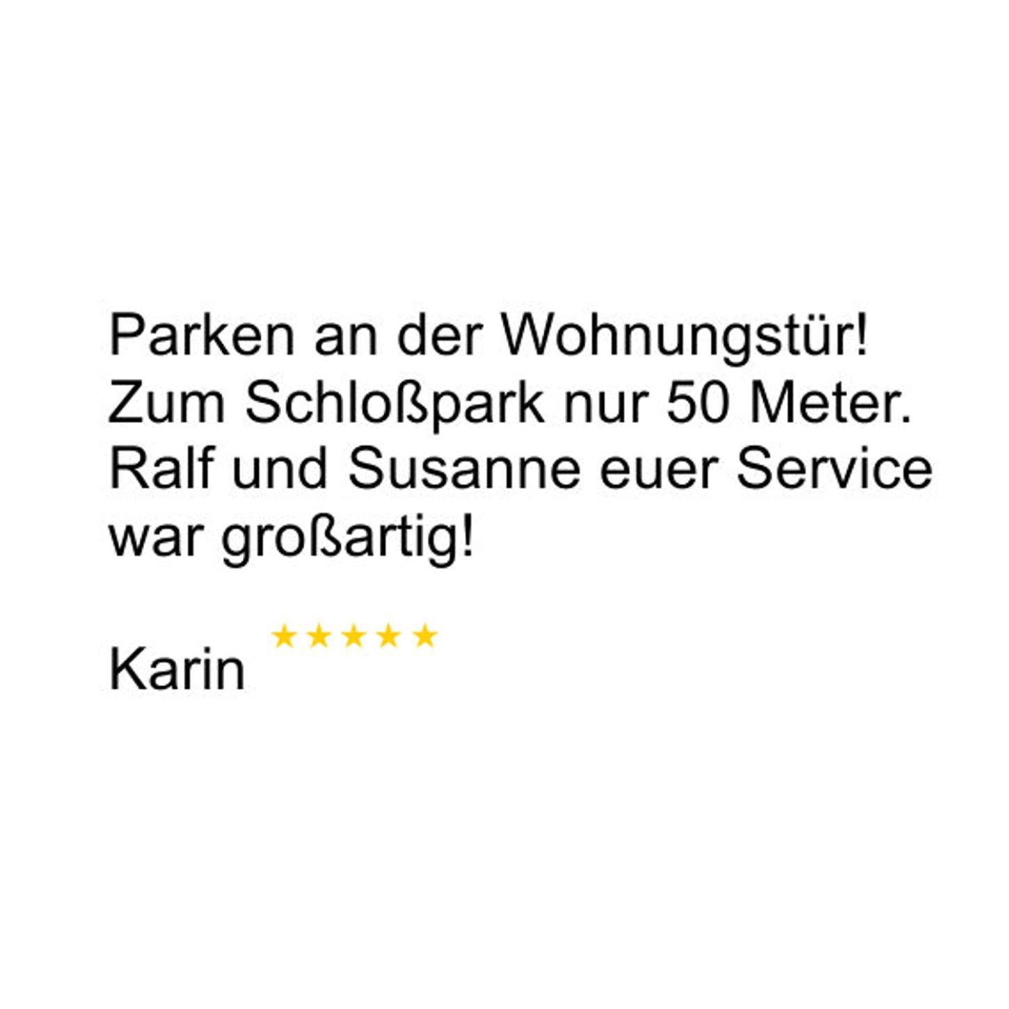 Fewo Urban Gotha-Apartment Friedenstein- Am Schlosspark- Parken An Der Der Tuer- Barrierefrei, 900 Meter Zum Bahnhof - Wallbox Екстериор снимка
